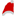 Santa Suits and Santa Costume Accessories