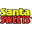 Santa Sweets – Home of the Authentic Grape Tomato