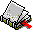 Free Fantasy RPG Games & Cooperative Fantasy World Building