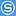 Santillan Family Website