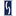 Santinelli - Welcome to the Santinelli International Website!