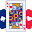 Sports Betting and Casino Insights for Indian Players