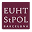 Escuela Universitaria de Hotelería y Turismo Sant Pol de Mar | Barcelona