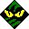 Santronics Software, Inc.