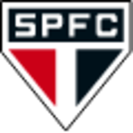 Home - SPFC | O Mais Querido