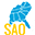 Southern Association of Orthodontists | SAO | Regional Constituent of the American Association of Orthodontists