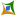 Used Network Equipment by Sapia Networks Inc.