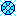Online Games, Java Games, Downloadable Games, Puzzles for all ages. Play for free!