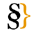 Sapphire Studios - Web Development - Graphic Design - Multimedia CD