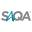 SAQA - Studio Art Quilt Associates