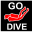 Best EGYPT Dive [SARA DIVERS] Red Sea Diving & Dolphin swim 日本語で紅海ダイビング!ハルガダ・エジプト