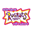 Sarah's Rugrats
