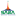 Southern Arizona Rocketry Association - Home