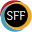 Sarasota Film Festival - April 4th - 13th, 2025