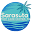 Sarasota Foot Care Center: Podiatrists: Sarasota, FL