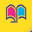 Saras Publication – Books for NEET, School Guides, NET, TRB, CBSE, NCERT, Life Science – Easy books on Life Science and Engineering