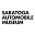 Saratoga Automobile MuseumSaratoga Automobile Museum