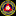 Search and Rescue Society of BC