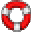 Parallels H-Sphere