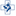 Welcome to Search & Rescue Dog Association Scotland - Sarda Scotland