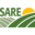 Sustainable Agriculture Research and Education - SARE
