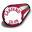 Sarfend.co.uk - All About Southend-on-Sea