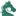 Home | SARI Therapeutic Riding