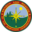 Search and Rescue of the Northern Adirondacks | You never want to see us, but we're there if you need us