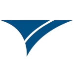 SARS Home | South African Revenue Service