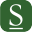 The Safety and Reliability Society – The professional body for safety, reliability, and risk management practitioners