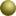 Sarsfield Estate Vineyard and Winery