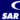 SAR Associates - Primavera Project Management Systems and Services