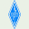 Singapore Amateur Radio Transmitting Society – SARTS
