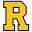 School of Arts & Sciences : University of Rochester