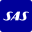 SAS | Flyg till Skandinavien, Europa, USA, Kanada och Asien