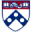 University of Pennsylvania - School of Arts & Sciences | School of Arts and Sciences - University of Pennsylvania