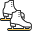 Default Web Site Page
