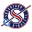 Saskatoon Ringette Association : Powered by TeamLinkt
