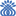 Saskatchewan Flax Development Commission - Flax Home Page
