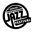 SaskJazz – The Saskatchewan Jazz Festival Inc. is an international jazz festival that fosters, promotes and presents jazz music in its diverse forms.