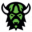 Saskatchewan Rush
