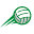 Sask Volleyball – Volleyball Lives Here