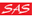 Laboratory Testing Services for Gas Chromatography | GC/MS
