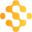 IT Asset Management - Sassafras Software