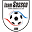 Sassco.co.uk | 5-a-side, 6-a-side, 7-a-side and 11-a-side football in Sunderland