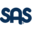 San Antonio Shoemakers | SAS Shoes