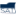 Home - SAT-OCEAN