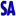 SATEXAS