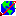 Visual Satellite Observer's Home Page