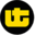 PT United Tractors Tbk Site Satui